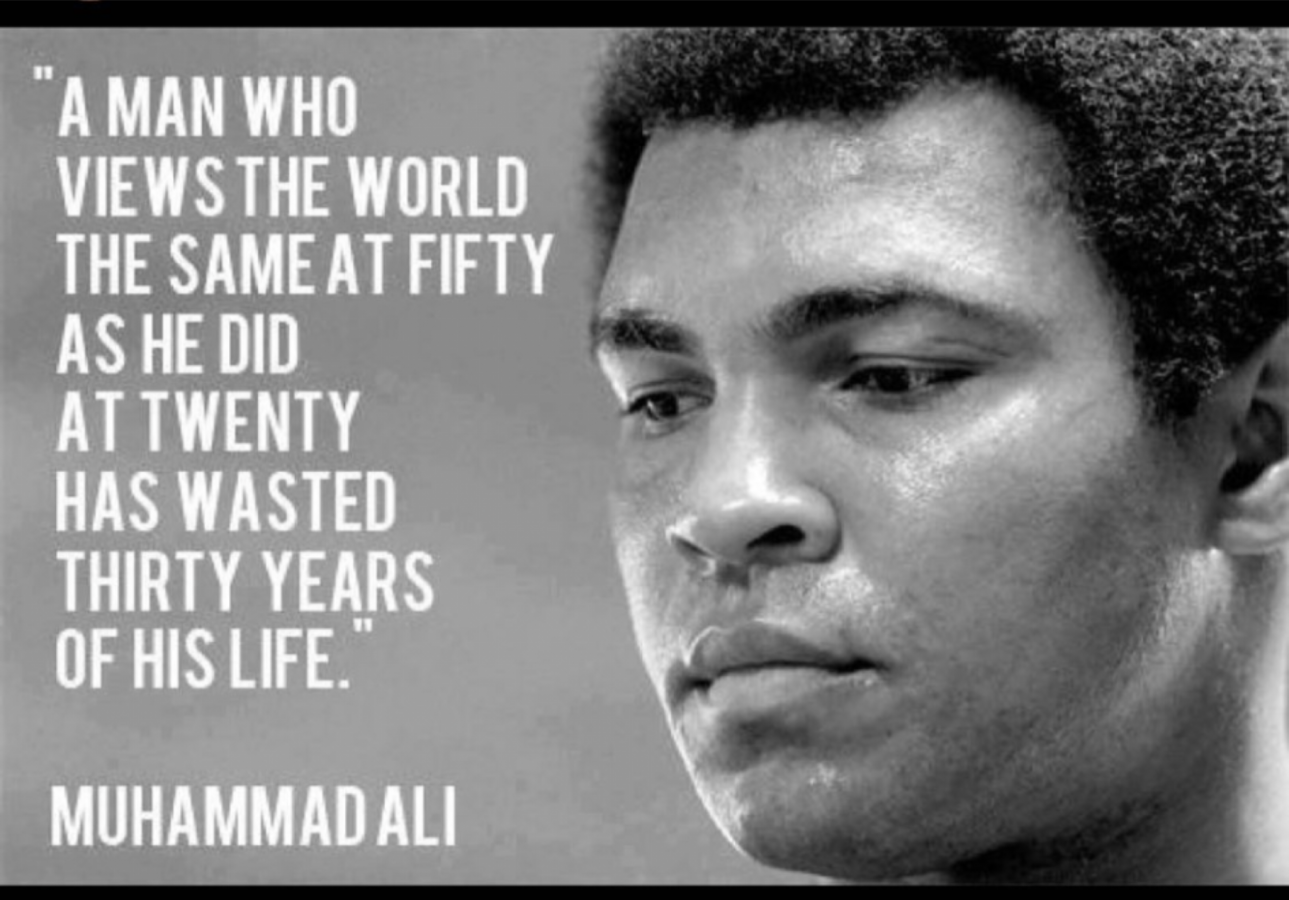 Click image for larger version

Name:	Screenshot_20210302-150024.png
Views:	136
Size:	698.1 KB
ID:	10913