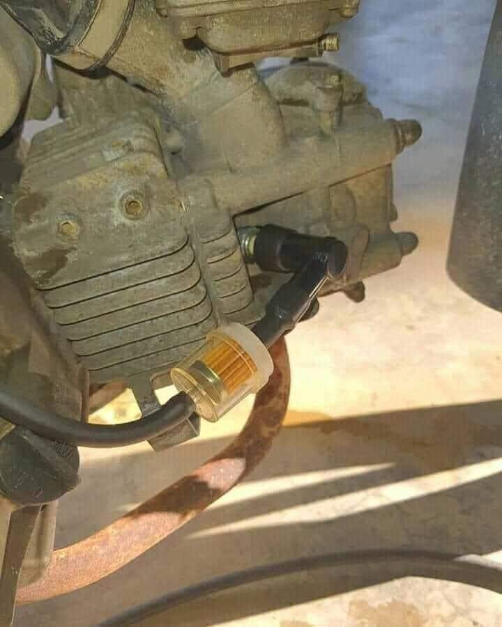 Click image for larger version

Name:	FB_IMG_1614733283146.jpg
Views:	190
Size:	71.5 KB
ID:	10919