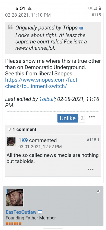 Click image for larger version

Name:	Screenshot_20210303-170116.png
Views:	173
Size:	218.8 KB
ID:	10970