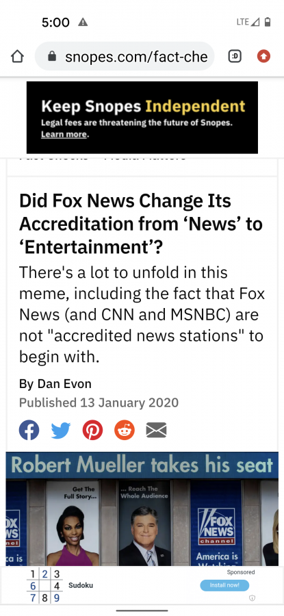 Click image for larger version

Name:	Screenshot_20210303-170018.png
Views:	170
Size:	277.3 KB
ID:	10971