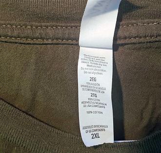 Click image for larger version

Name:	T-Specs.jpg
Views:	236
Size:	195.7 KB
ID:	10974