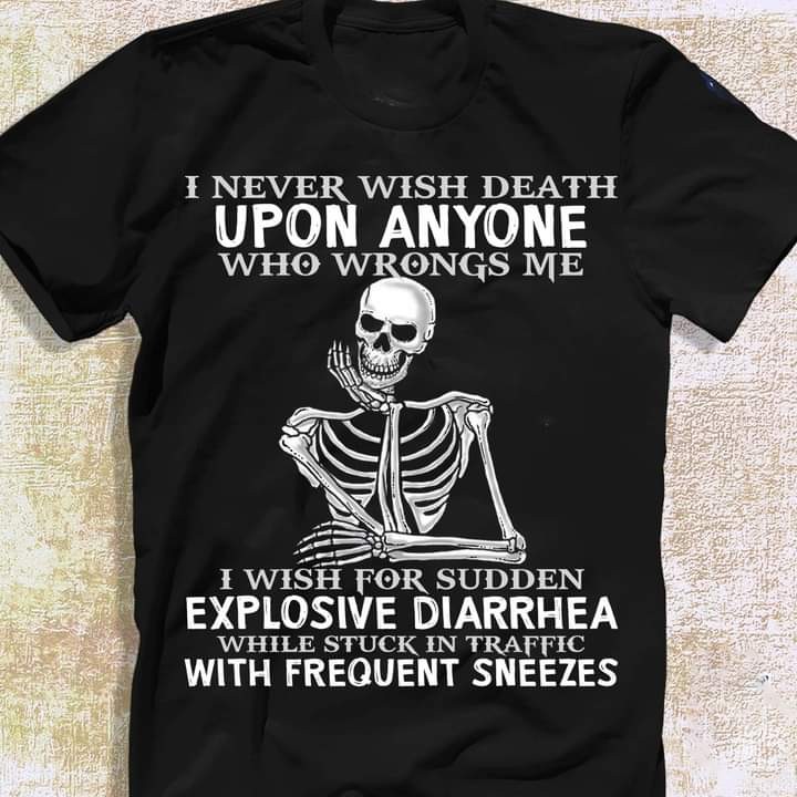 Click image for larger version

Name:	FB_IMG_1614908832357.jpg
Views:	177
Size:	106.7 KB
ID:	11040