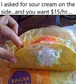Click image for larger version

Name:	399EF7B8-FDC5-4E4D-81E7-16CB7D63F045.jpeg
Views:	315
Size:	50.4 KB
ID:	11050