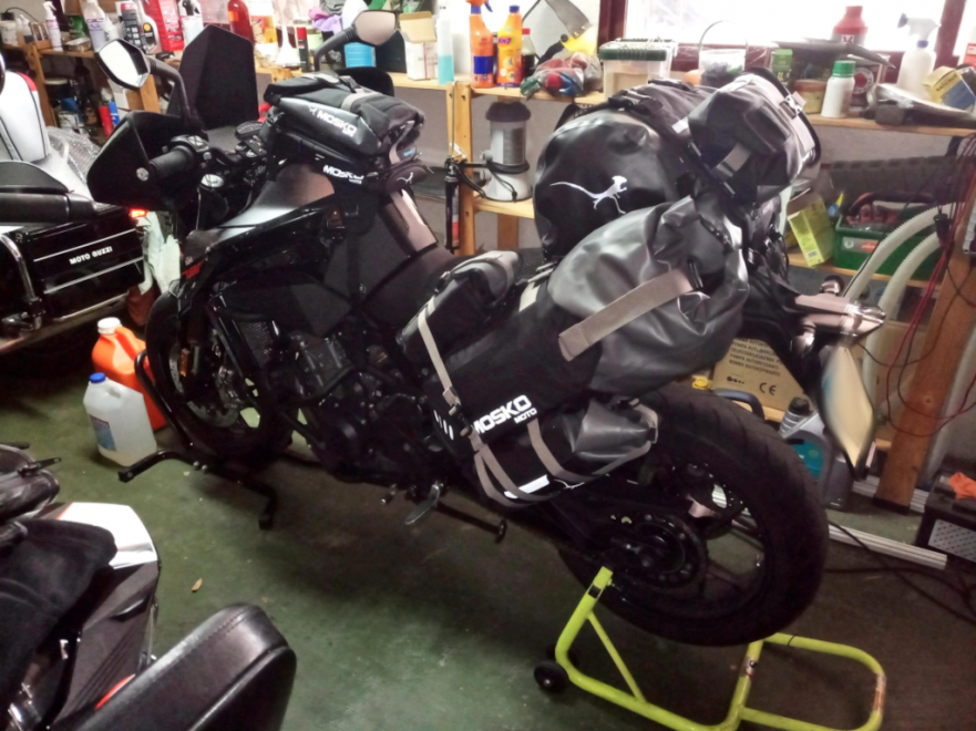 Click image for larger version  Name:	mosko2.png Views:	0 Size:	894.4 KB ID:	11058