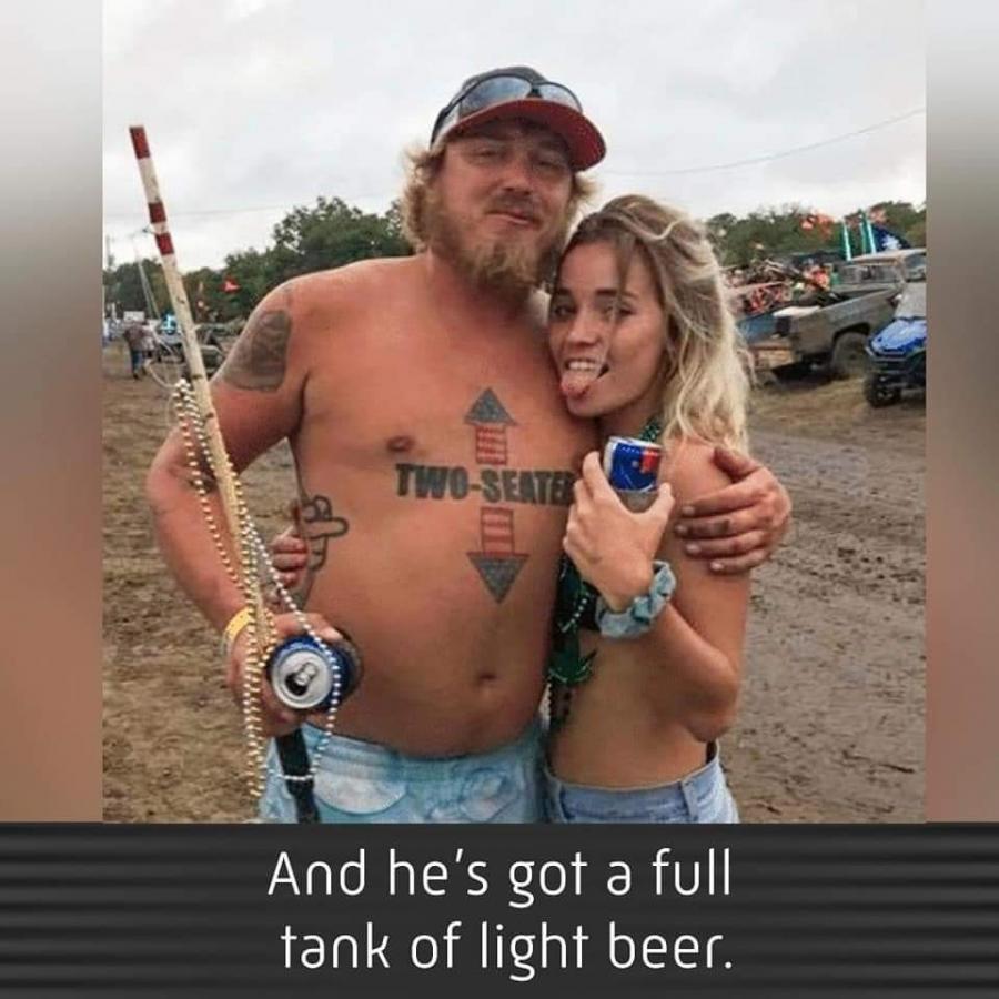 Click image for larger version

Name:	35B01290-496C-4080-9439-EA62A3AF096E.jpeg
Views:	149
Size:	81.2 KB
ID:	11061