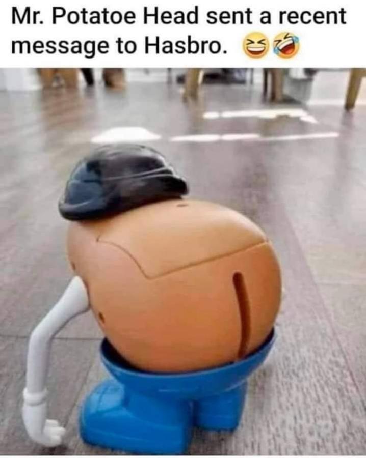 Click image for larger version

Name:	FB_IMG_1614992456717.jpg
Views:	171
Size:	52.2 KB
ID:	11068