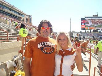 Click image for larger version

Name:	1471E812-2B05-4FE7-BEE2-AB62C307228D.jpeg
Views:	139
Size:	158.1 KB
ID:	11075