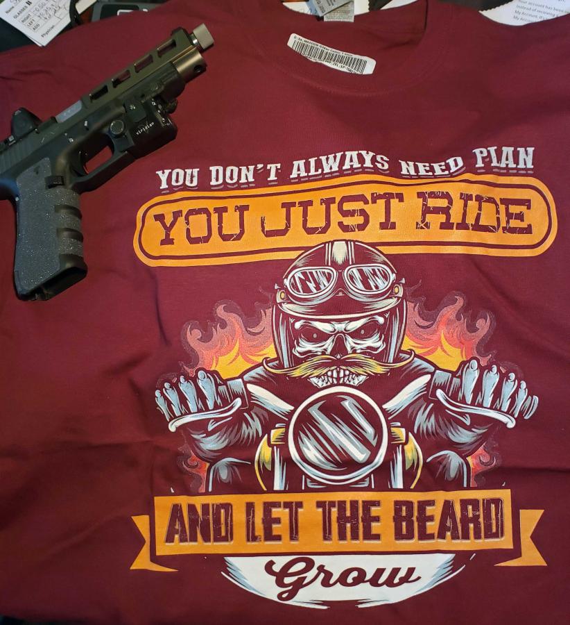 Click image for larger version

Name:	New-Motor-Gear.jpg
Views:	174
Size:	119.6 KB
ID:	11094