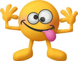 Click image for larger version

Name:	Tongue4.jpg
Views:	185
Size:	12.4 KB
ID:	15735