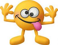 Click image for larger version

Name:	Tongue4.jpg
Views:	211
Size:	12.4 KB
ID:	17805