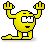 Click image for larger version

Name:	bow_down.gif
Views:	136
Size:	6.3 KB
ID:	11100