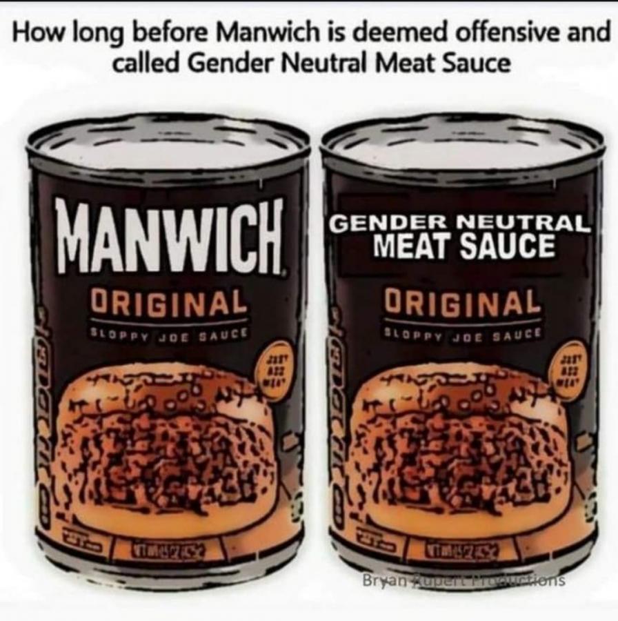 Click image for larger version

Name:	IMG_20210306_192616.jpg
Views:	212
Size:	103.0 KB
ID:	11109