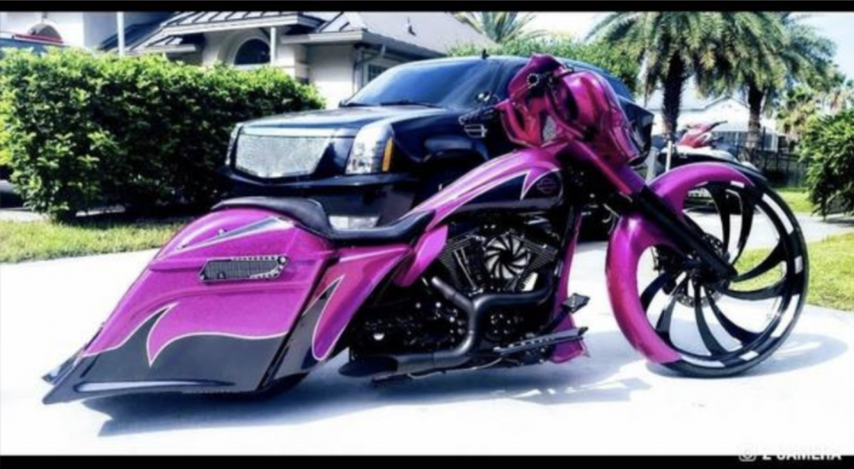 Click image for larger version

Name:	Screenshot_20210307-115441.png
Views:	113
Size:	1.12 MB
ID:	11135