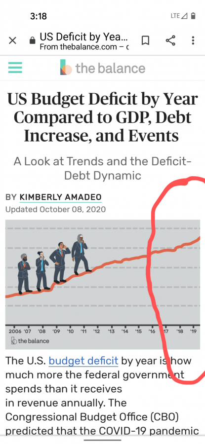 Click image for larger version  Name:	Screenshot_20210307-151846.png Views:	0 Size:	333.5 KB ID:	11148