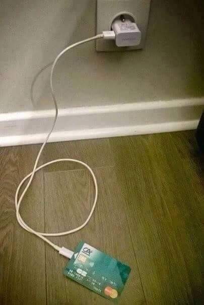 Click image for larger version

Name:	FB_IMG_1615158187131.jpg
Views:	158
Size:	39.1 KB
ID:	11161