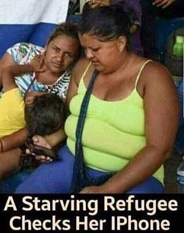 Click image for larger version

Name:	D41B66EE-469C-4057-8FFC-DC6CAE72C2F5.jpeg
Views:	353
Size:	32.3 KB
ID:	11181