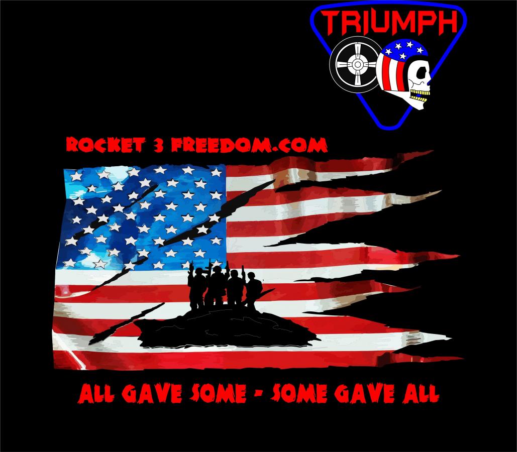 Click image for larger version

Name:	Rocket 3 Freedom_T.jpg
Views:	116
Size:	96.5 KB
ID:	11235