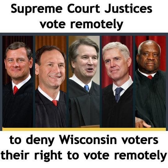 Click image for larger version

Name:	img(74)~2.jpeg
Views:	143
Size:	74.9 KB
ID:	11249