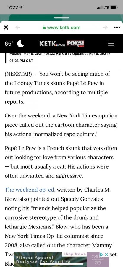 Click image for larger version

Name:	37290F76-423E-4BD2-8F5D-5B511B96BC92.jpeg
Views:	235
Size:	69.1 KB
ID:	11261