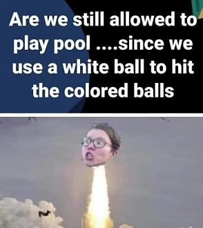 Click image for larger version

Name:	FF7DB909-86F6-4F3E-8531-08BFE20A0977.jpeg
Views:	343
Size:	29.6 KB
ID:	11263