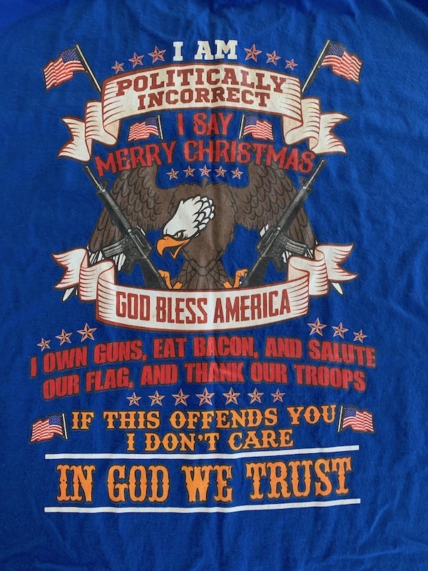 Click image for larger version

Name:	IMG3098HEIC.jpeg
Views:	150
Size:	181.5 KB
ID:	11273