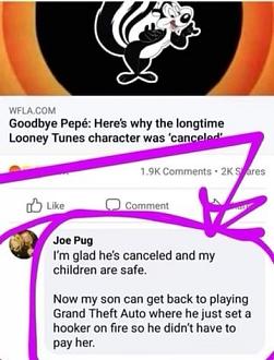 Click image for larger version

Name:	C4DDFCEF-5ADC-47FE-B975-5C803E2A0149.jpeg
Views:	342
Size:	46.4 KB
ID:	11290