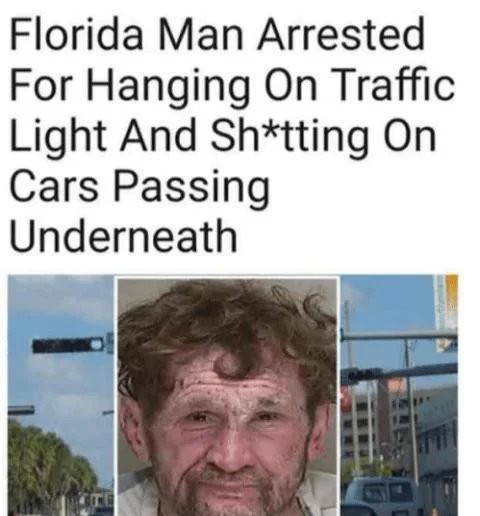 Click image for larger version

Name:	5AE47784-40AE-49E4-ACB6-096389B46BCD.jpeg
Views:	176
Size:	49.2 KB
ID:	11294