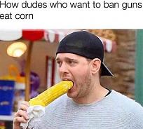 Click image for larger version

Name:	90388_79d08cb7b60f2bcd734494019d0c44b7.jpeg
Views:	248
Size:	82.2 KB
ID:	11307