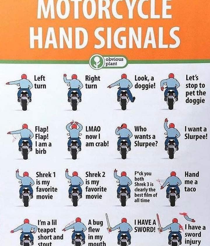 Click image for larger version

Name:	FB_IMG_1615425713174.jpg
Views:	155
Size:	133.4 KB
ID:	11313