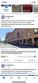 Click image for larger version

Name:	C5F96928-1B46-4825-998E-589DCDF8E299.jpeg
Views:	342
Size:	68.1 KB
ID:	11346