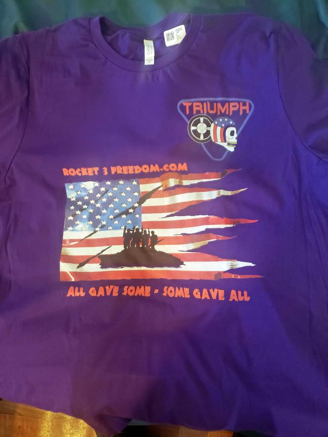 Click image for larger version

Name:	New-T.jpg
Views:	125
Size:	54.7 KB
ID:	11348