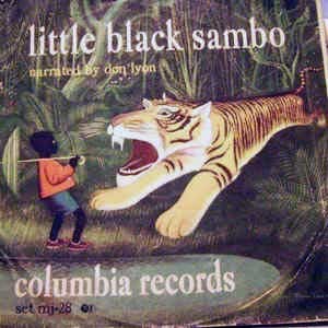Click image for larger version

Name:	Little-Black-Sambo.jpg
Views:	317
Size:	29.0 KB
ID:	11352