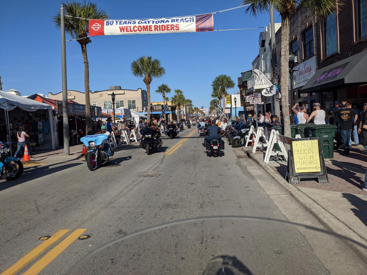 Click image for larger version

Name:	image_2343.jpg
Views:	63
Size:	195.0 KB
ID:	11414