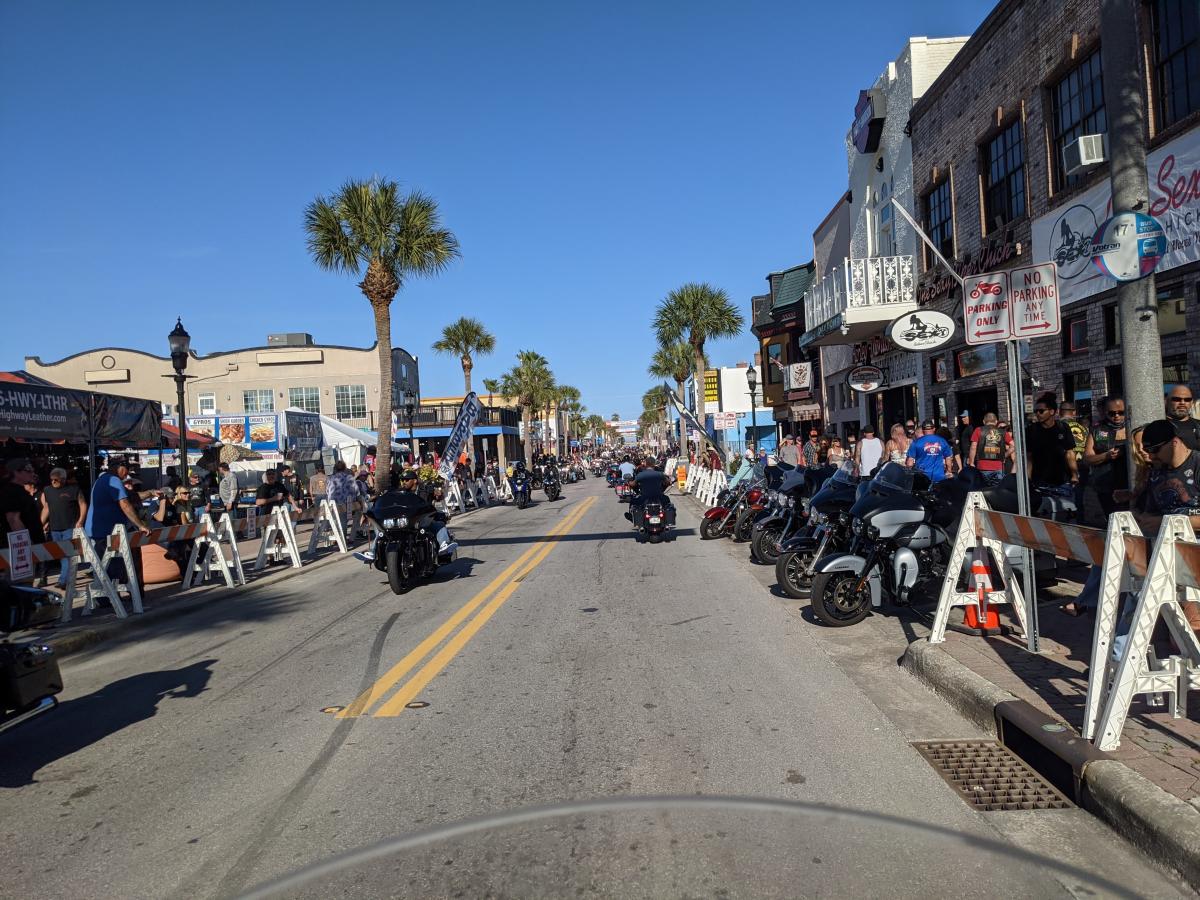 Click image for larger version  Name:	PXL_20210312_212148669.jpg Views:	0 Size:	191.1 KB ID:	11415