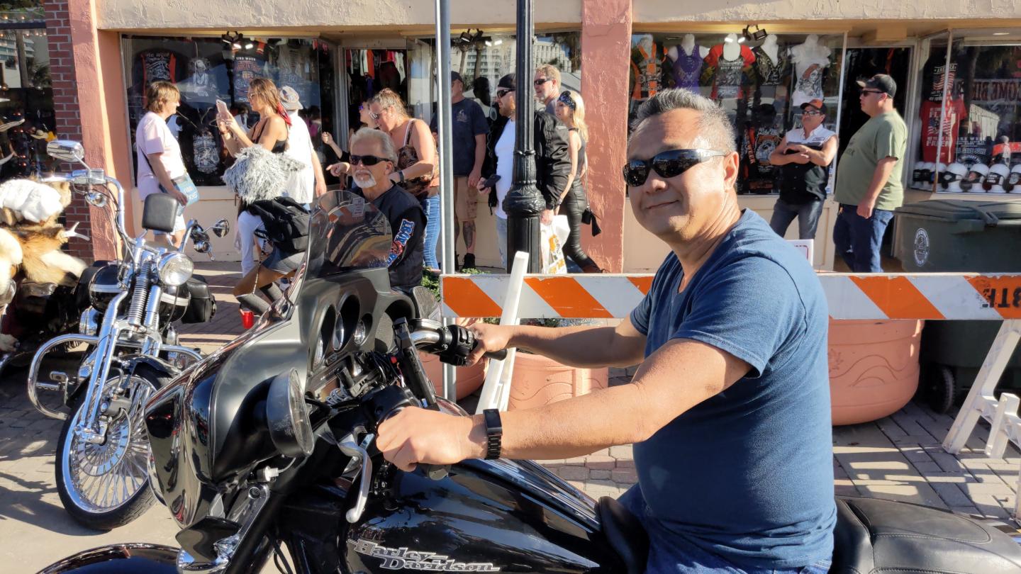 Click image for larger version  Name:	PXL_20210312_212406253.jpg Views:	0 Size:	214.7 KB ID:	11416