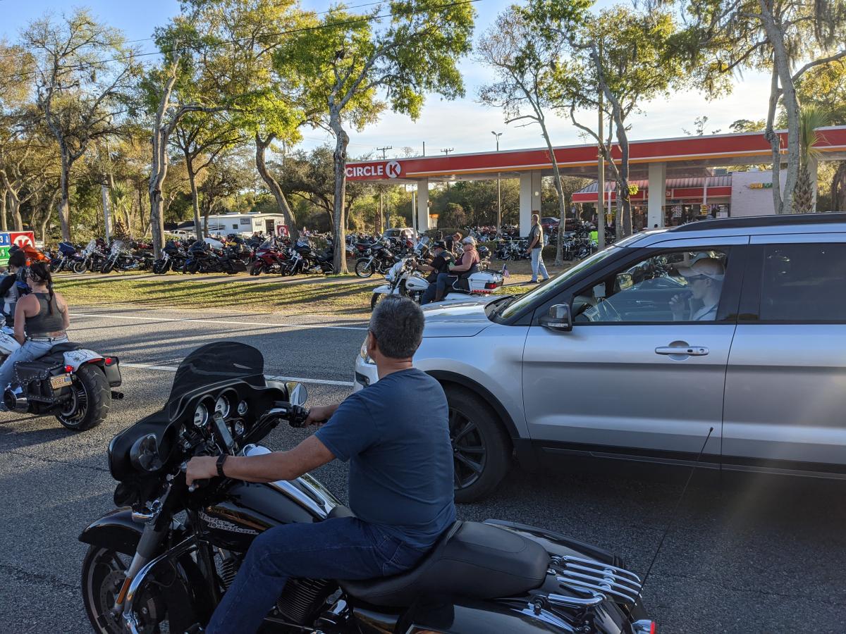 Click image for larger version  Name:	PXL_20210312_221847346.jpg Views:	0 Size:	246.4 KB ID:	11417