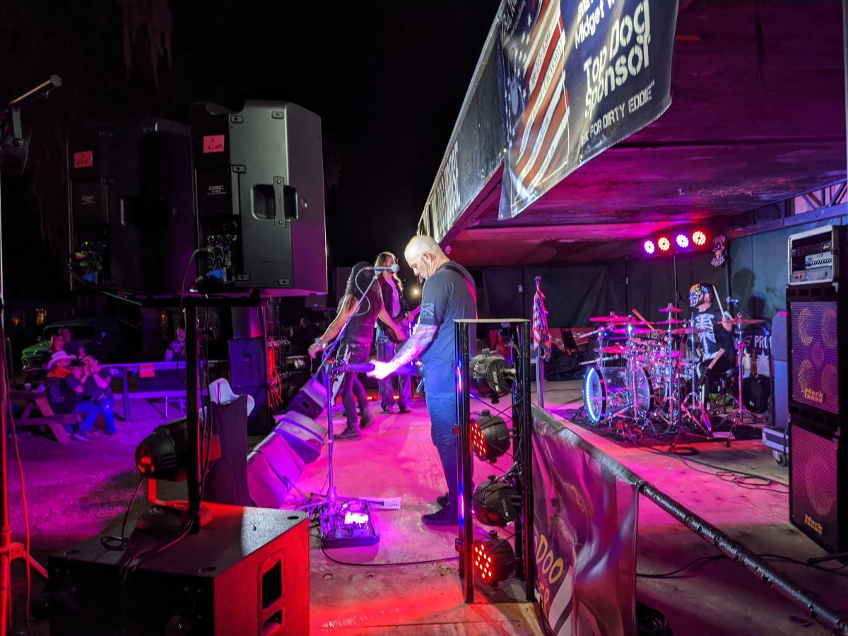 Click image for larger version

Name:	PXL_20210313_001932080.jpg
Views:	58
Size:	150.3 KB
ID:	11420