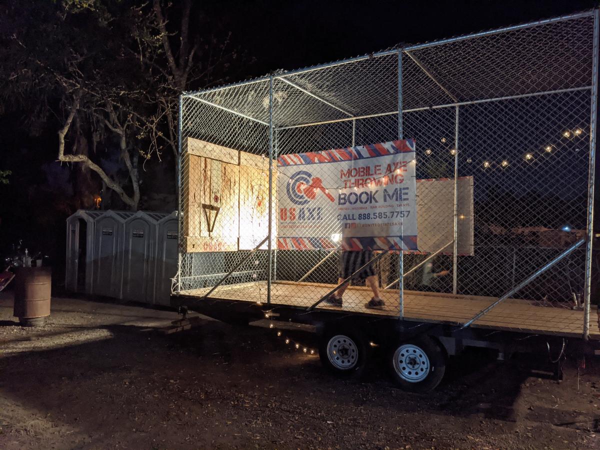 Click image for larger version

Name:	PXL_20210313_001649170.jpg
Views:	49
Size:	200.0 KB
ID:	11421