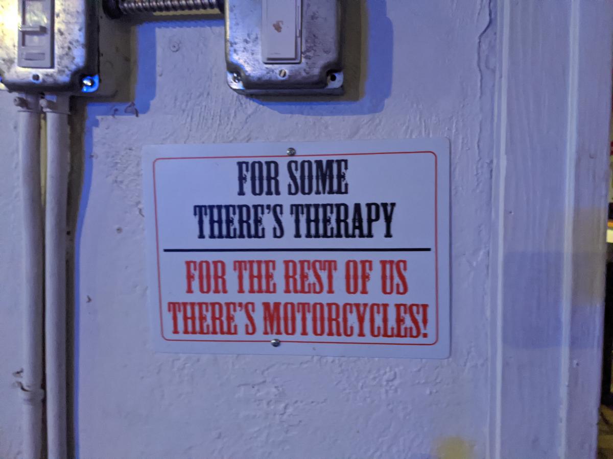 Click image for larger version

Name:	PXL_20210312_235542362.jpg
Views:	50
Size:	91.7 KB
ID:	11422