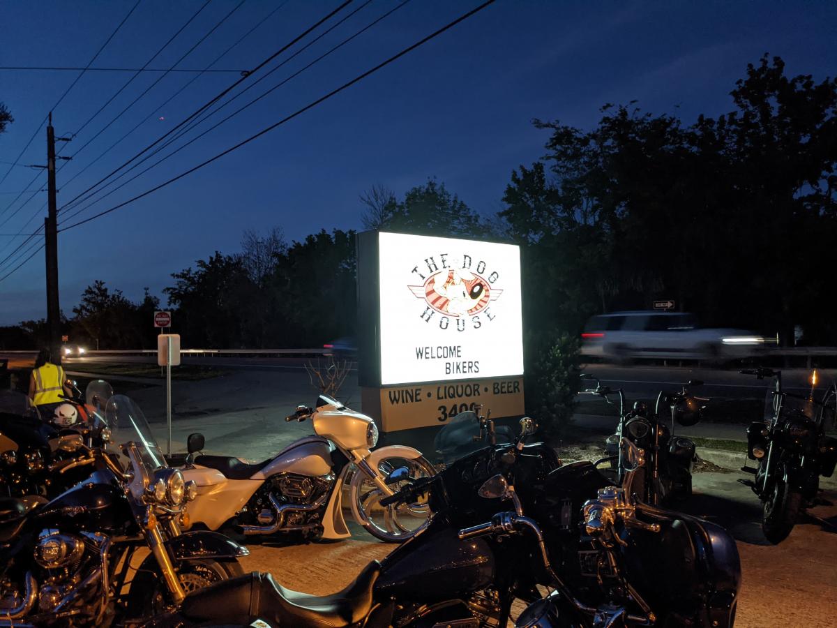 Click image for larger version

Name:	PXL_20210312_235700170.jpg
Views:	53
Size:	127.8 KB
ID:	11423