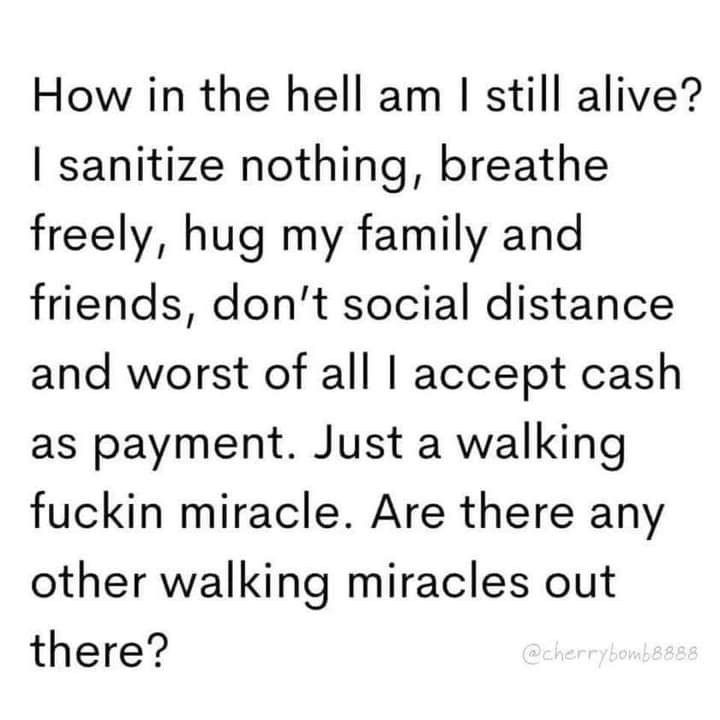 Click image for larger version

Name:	FB_IMG_1615747989217.jpg
Views:	138
Size:	68.1 KB
ID:	11464