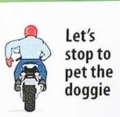 Click image for larger version

Name:	Pet-the-Doggie.jpg
Views:	139
Size:	8.4 KB
ID:	11473