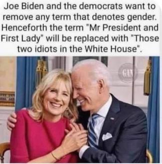 Click image for larger version

Name:	0F264621-C1D6-4DB4-9F40-E9DE30AF8669.jpeg
Views:	245
Size:	49.0 KB
ID:	11482