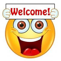 Click image for larger version

Name:	Welcome1.jpg
Views:	202
Size:	22.9 KB
ID:	11496