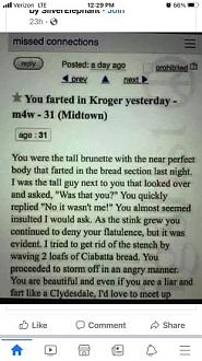 Click image for larger version

Name:	CB6FA68A-645A-412A-8B21-040717227381.jpeg
Views:	252
Size:	52.7 KB
ID:	11529