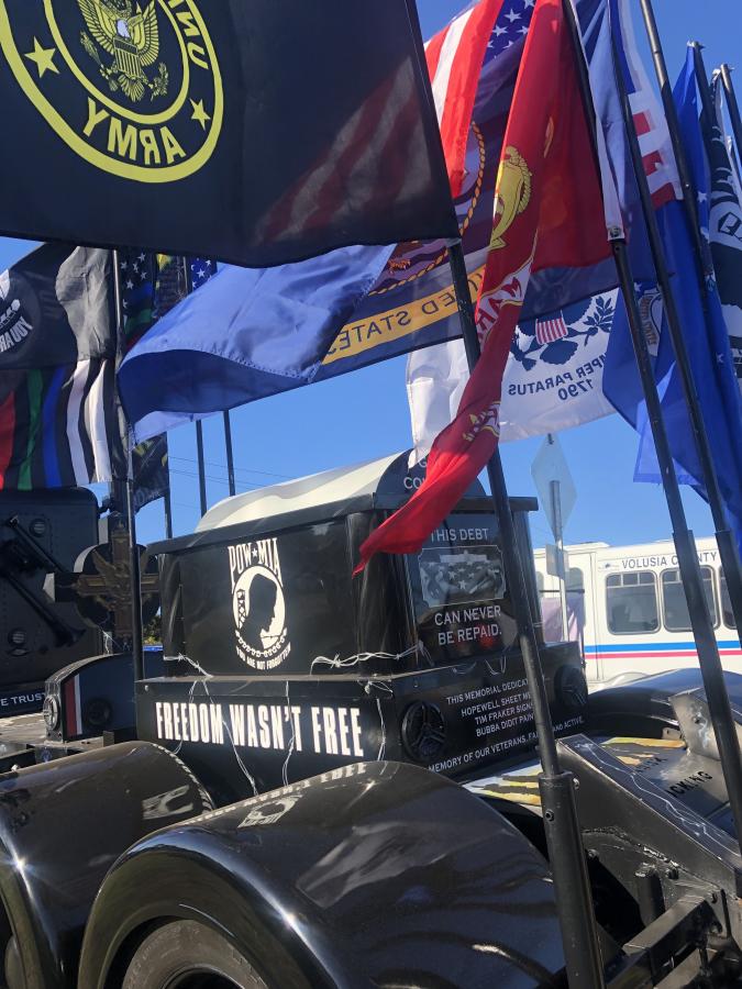 Click image for larger version  Name:	714CF989-F9FE-4653-BA97-3C23E3FAC62F.jpeg Views:	0 Size:	101.6 KB ID:	11540