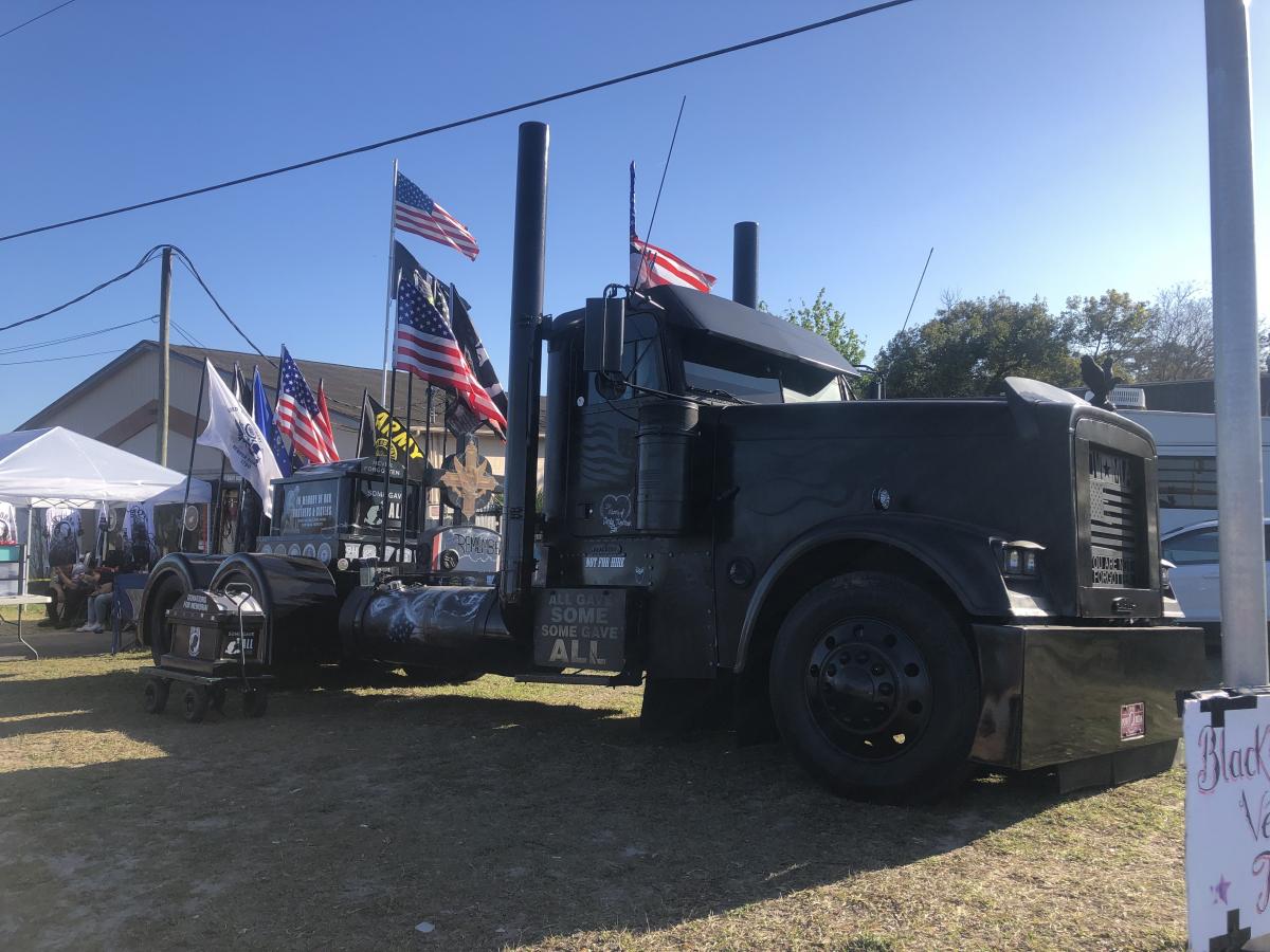 Click image for larger version  Name:	8F0D4C13-C784-400C-9F2A-6612DD4FE835.jpeg Views:	0 Size:	136.0 KB ID:	11541