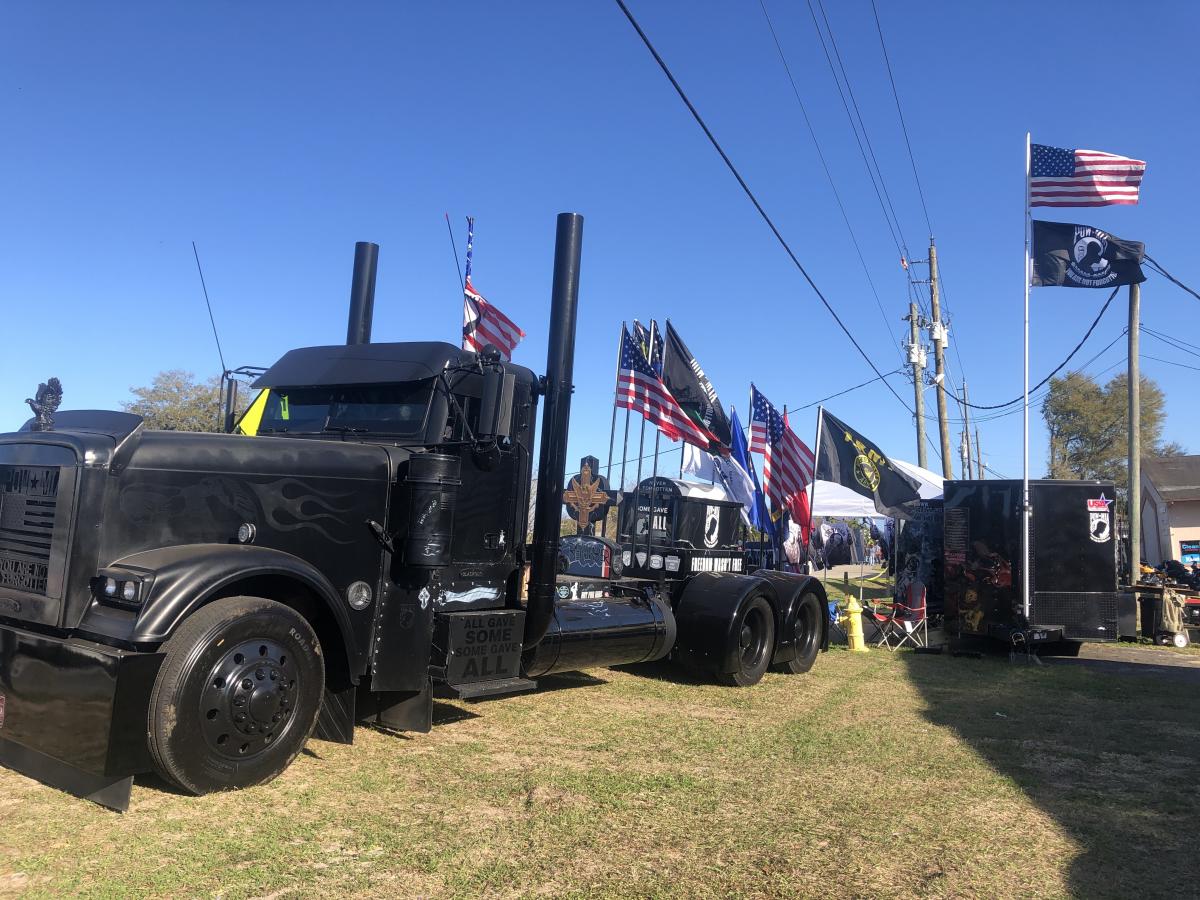 Click image for larger version  Name:	CA66FC85-A415-46DF-BAC1-7E3E3C0989DF.jpeg Views:	0 Size:	176.4 KB ID:	11542