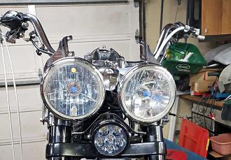 Click image for larger version

Name:	My-Clearwater-Erica.jpg
Views:	193
Size:	186.3 KB
ID:	11556