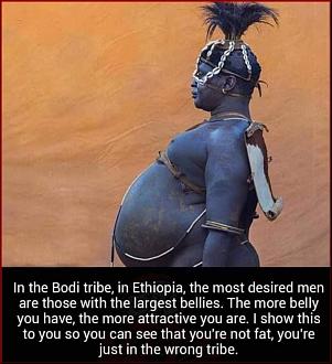 Click image for larger version

Name:	685020DE-621D-4035-BD3A-5E0FCEA19EB1.jpeg
Views:	270
Size:	77.9 KB
ID:	11568